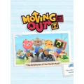 Team17 Software Moving Out The Employees Of The Month Pack PC Game